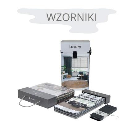 wzorniki-box.jpg