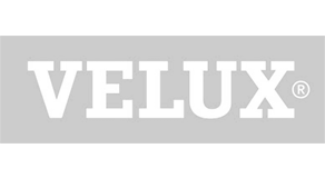 velux.png