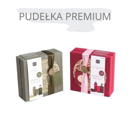 pudelka-box.jpg